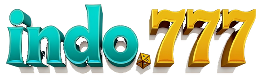 indo 777