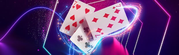 Layar permainan Fortune Ox dengan simbol ox emas di platform indo 777