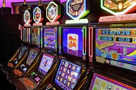 meja permainan Sakong live dengan dealer profesional di platform indo 777