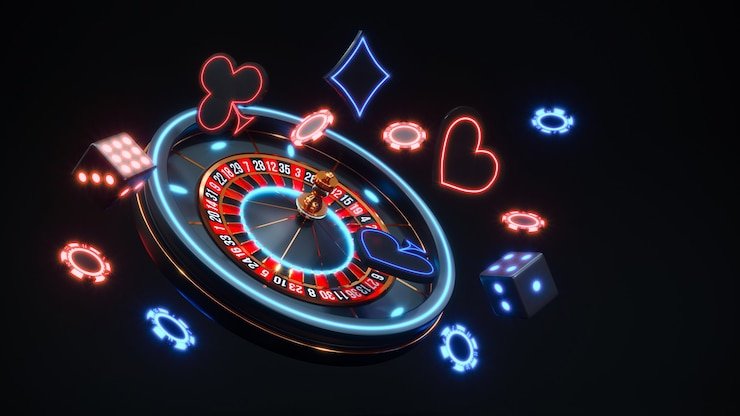 antarmuka permainan Spadegaming di platform indo 777
